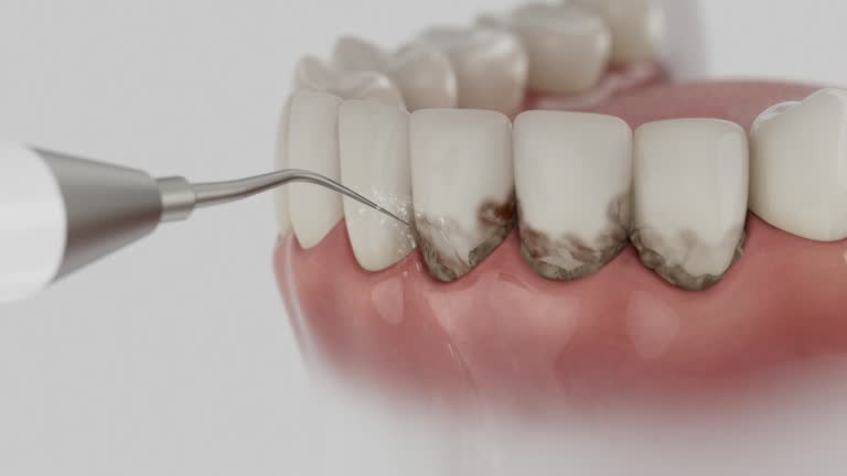 Reliable Dental contractor in Moss Point, MS by Dentist Open Now