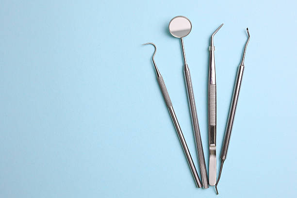 Trusted Emergency Dentist service in Moss Point, MS - Dentist Open Now